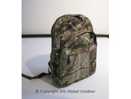 Deerhunter Rucksack 17 l