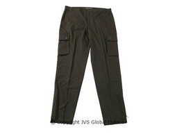 Deerhunter Sologne Hose