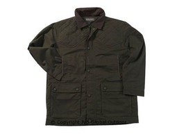 Deerhunter Sologne Jacke