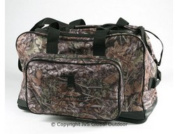 Deerhunter Tasche 53 Liter