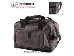 Deerhunter Tasche 53 Liter