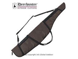 Deerhunter Gewehrtasche 7036