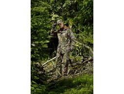 Deerhunter Jacke art nr 852