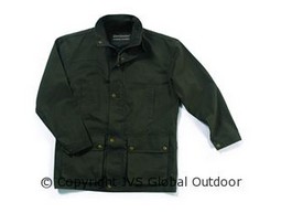 Deerhunter Ranger Jacke 5272