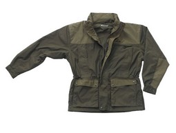 Deerhunter Shellbroek Jacke 5300