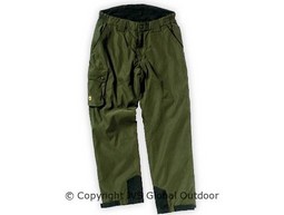 Deerhunter Smallville Hose 3248