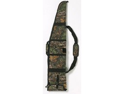 Deerhunter Innovation Camo Gewehrfutteral