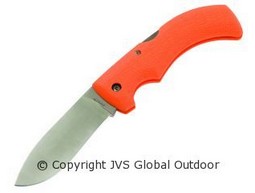 Deer Hunter Taschenmesser