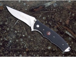 Dorado Taschenmesser klein
