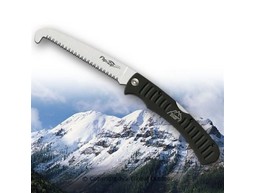 Flip n Zip S&auml;ge FW-45