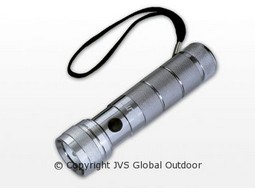 Taschenlampe Gigalite G12 HYBRID