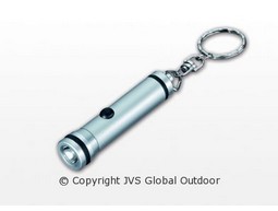 Taschenlampe Gigalite G3 KEYLITE