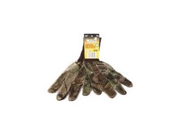 Mesh Handschuh HP 05310 dot Grip