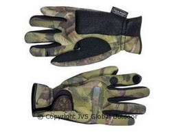 Handschuhe aus Neopren JP