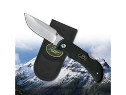 Outdoor Edge Klappmesser Grip-Lite (GL-10)