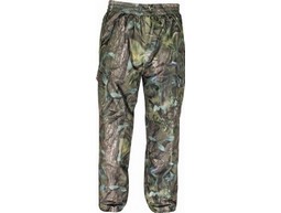 Camouflage J&auml;gerhose Woodland