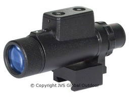 Infrarot Verst&auml;rker IR450-B4