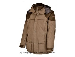 Jagd-Jacke Elite