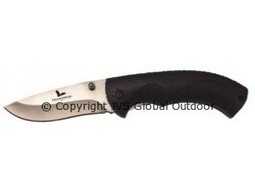 Jagdmesser Sp-1045