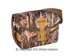 Munition Tasche Max4D