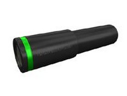 LASERLUCHS LA850-50-PRO