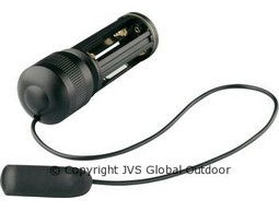 Fernbedienung LED Lenser P7