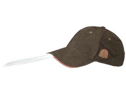 Led-Cap