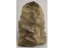 Lockvogel-Rucksack