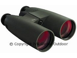 Meopta Meostar 7x42 WP Fernglas