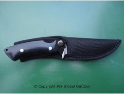 Messer Elk Ridge SP-2046