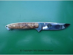 Messer Elk Ridge SP-2049