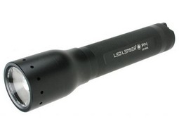 Taschenlampe Led Lenser P14