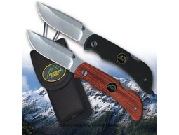 Outdoor Edge H&auml;utungsmesser Pocket-Lite (PL-10)