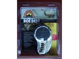 Cass Creek akustischer Rehwild-Locker