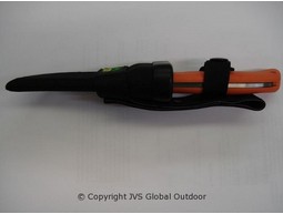 SwingBlade SB-10N