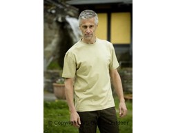 Shirt art nr 598
