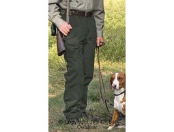 Thermo sitzen Jeans art nr 851
