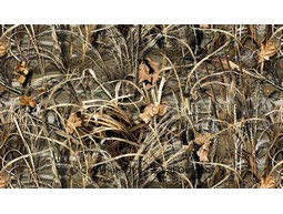 Camouflageschirm REALTREE MAX-4D, ausziehbar