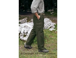 Velveton Jagd Hose art nr 855