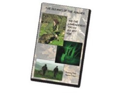 Vitra Hunting DVD-007