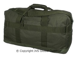 Wochenend-Tasche P2731
