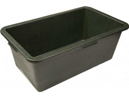 Universalwanne 80 Liter