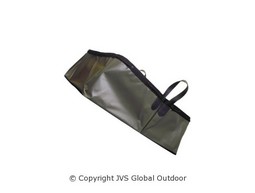 Wildsack, faltbar