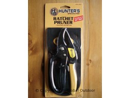 Wildschere 00635