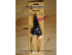 Wildschere 00636