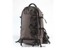 Deerhunter Rucksack mit Gewehrhalter