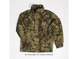 Deerhunter Jacke Limited