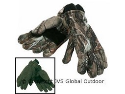 Deerhunter Rusky Handschuhe 8231