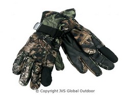 Deer Hunter 8263 Chameleon Handschuhe