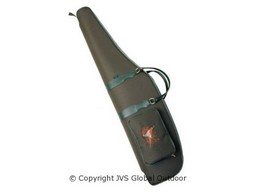 Gewehrtasche Pheasant